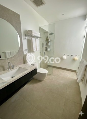 Vila di , Area 0m2m², Lokasi Strategis, Available Segera Vila di , Area 0m2m², Lokasi Strategis, Available Segera