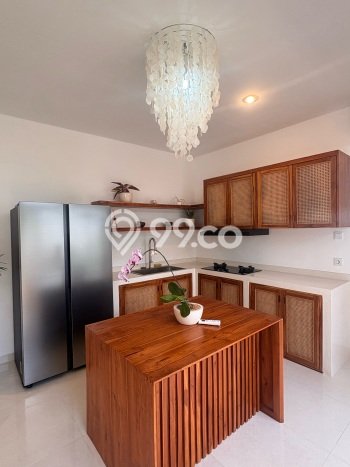Vila Kawasan , Area 149m2m², Akses ke Fasilitas Umum Vila Kawasan , Area 149m2m², Akses ke Fasilitas Umum