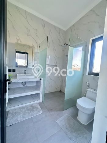 Vila Berkualitas di , Luas 150m2m², Posisi Premium dengan akses mudah Vila Berkualitas di , Luas 150m2m², Posisi Premium dengan akses mudah