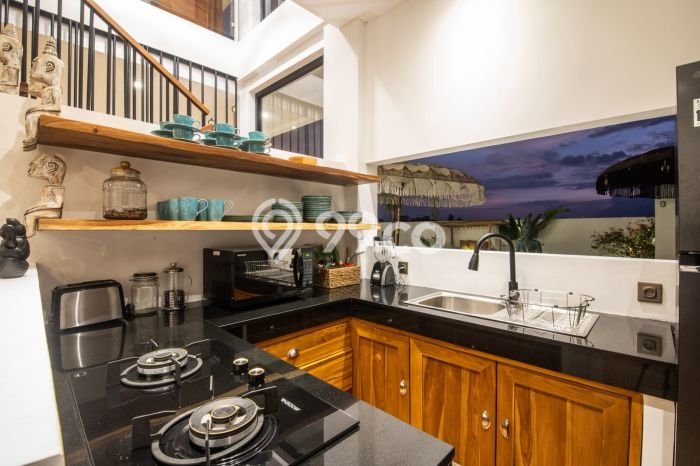 Vila di , Area 500m2m², Cocok untuk tempat tinggal Anda Vila di , Area 500m2m², Cocok untuk tempat tinggal Anda