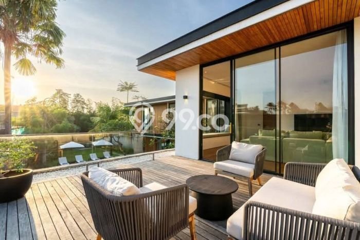 Vila Tenang Kawasan , Area 960m2m², Dekat ke berbagai fasilitas Vila Tenang Kawasan , Area 960m2m², Dekat ke berbagai fasilitas