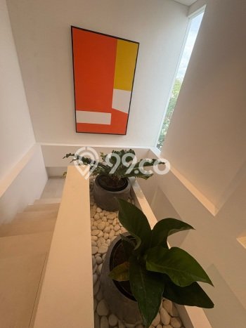 Vila Potensial Kawasan , Luas 200m2m², Dekat ke beragam fasilitas Vila Potensial Kawasan , Luas 200m2m², Dekat ke beragam fasilitas