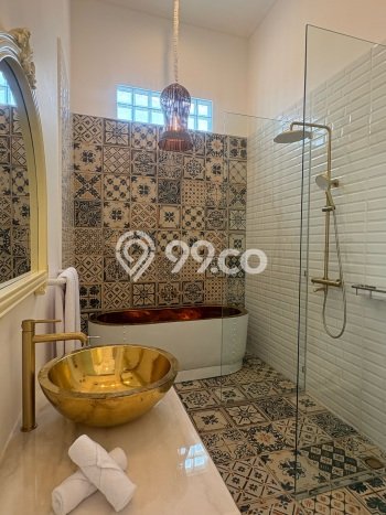 Vila di , Luas 0m2m², Sewa Ekonomis, Area Premium Vila di , Luas 0m2m², Sewa Ekonomis, Area Premium