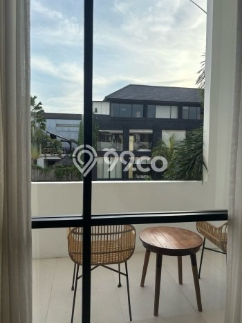Vila Potensial Kawasan , Luas 200m2m², Dekat ke beragam fasilitas Vila Potensial Kawasan , Luas 200m2m², Dekat ke beragam fasilitas
