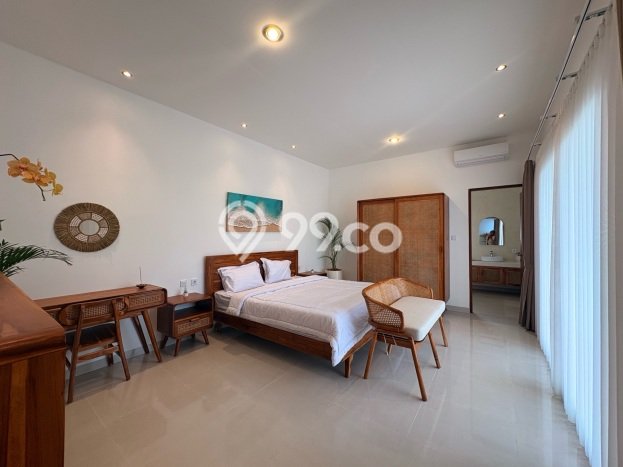 Vila Kawasan , Area 149m2m², Akses ke Fasilitas Umum Vila Kawasan , Area 149m2m², Akses ke Fasilitas Umum