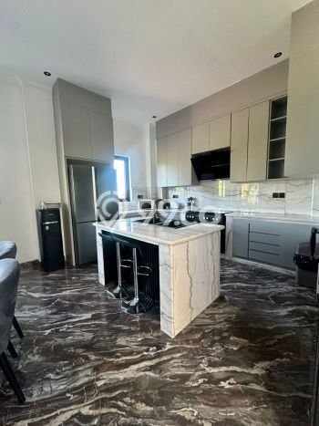 Vila Berkualitas di , Luas 150m2m², Posisi Premium dengan akses mudah Vila Berkualitas di , Luas 150m2m², Posisi Premium dengan akses mudah