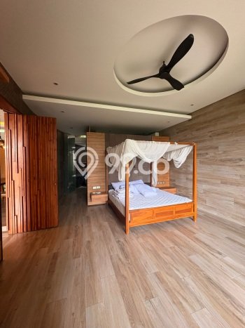 Vila Premium Kawasan , Luas 0m2m², Harga Bersaing Vila Premium Kawasan , Luas 0m2m², Harga Bersaing