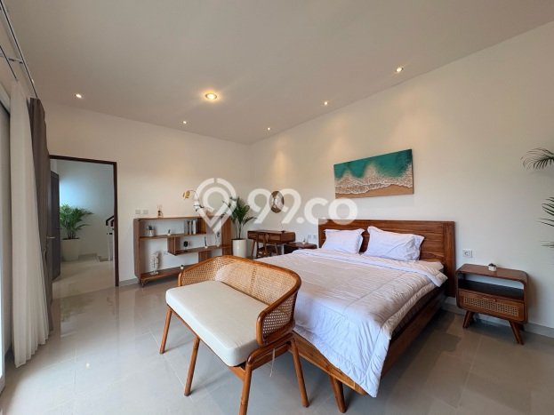 Vila Kawasan , Area 149m2m², Akses ke Fasilitas Umum Vila Kawasan , Area 149m2m², Akses ke Fasilitas Umum