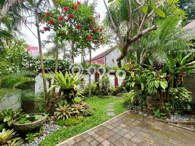 Vila di , Ukuran 500m2m², Akses ke fasilitas umum Vila di , Ukuran 500m2m², Akses ke fasilitas umum