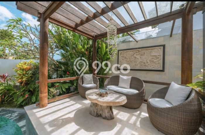 Vila Kawasan , Dimensi 400m2m², Ideal untuk hunian Anda Vila Kawasan , Dimensi 400m2m², Ideal untuk hunian Anda