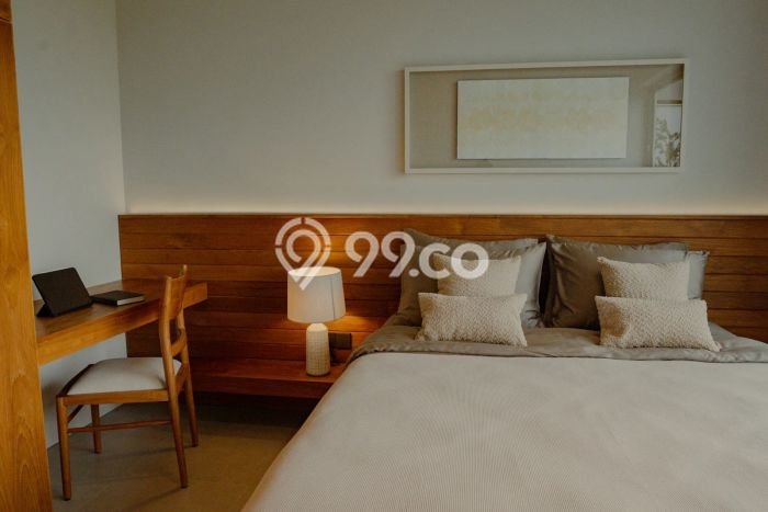 Vila Kawasan , Ukuran 149m2m², Ideal untuk tempat tinggal keluarga Vila Kawasan , Ukuran 149m2m², Ideal untuk tempat tinggal keluarga