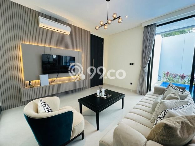 LOKASI TERBAIK! Vila Kawasan , Area 200m2m², Lokasi Premium dengan jalan mudah LOKASI TERBAIK! Vila Kawasan , Area 200m2m², Lokasi Premium dengan jalan mudah