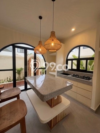 Vila Kawasan Mengwi, Dimensi 162m2m², Cocok untuk hunian Anda Vila Kawasan Mengwi, Dimensi 162m2m², Cocok untuk hunian Anda