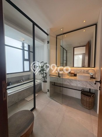 Vila Potensial Kawasan , Luas 200m2m², Dekat ke beragam fasilitas Vila Potensial Kawasan , Luas 200m2m², Dekat ke beragam fasilitas