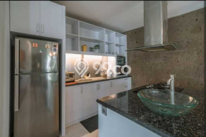 Vila Kawasan , Dimensi 400m2m², Ideal untuk hunian Anda Vila Kawasan , Dimensi 400m2m², Ideal untuk hunian Anda