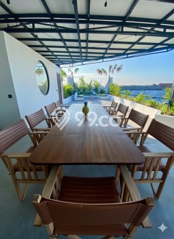Vila di , Area 0m2m², Lokasi Strategis, Available Segera Vila di , Area 0m2m², Lokasi Strategis, Available Segera