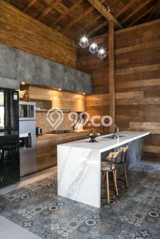 Vila Kawasan , Luas 0m2m², Sewa Ekonomis, Lokasi Premium Vila Kawasan , Luas 0m2m², Sewa Ekonomis, Lokasi Premium