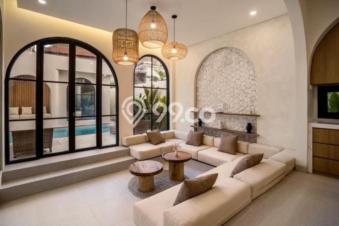 KESEMPATAN EMAS! Vila di , Luas 275m2m², Lokasi Elite dengan privasi terjamin KESEMPATAN EMAS! Vila di , Luas 275m2m², Lokasi Elite dengan privasi terjamin