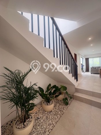 Vila Siap Huni Kawasan , Area 0m2m², Area Strategis Vila Siap Huni Kawasan , Area 0m2m², Area Strategis
