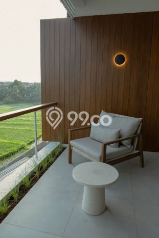 Vila Kawasan , Ukuran 149m2m², Ideal untuk tempat tinggal keluarga Vila Kawasan , Ukuran 149m2m², Ideal untuk tempat tinggal keluarga