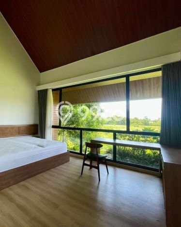 Vila Premium Kawasan , Luas 450m2m², Area Asri untuk Anda Vila Premium Kawasan , Luas 450m2m², Area Asri untuk Anda