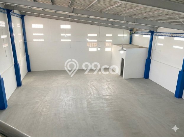 Ruko Dijual di Prime Area Gresik Luas 430m2 Ruko Dijual di Prime Area Gresik Luas 430m2