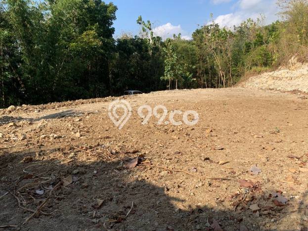 Tanah untuk Dijual Lokasi Bantul, Bantul Luas 118m2 SHM Tanah untuk Dijual Lokasi Bantul, Bantul Luas 118m2 SHM