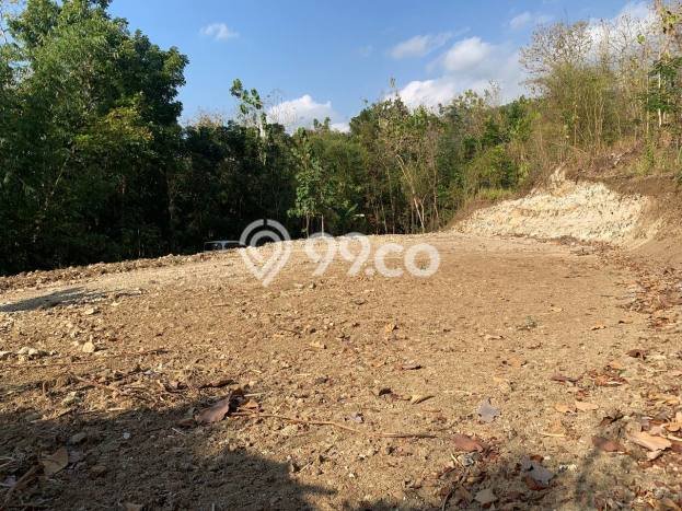 Tanah untuk Dijual Lokasi Bantul, Bantul Luas 118m2 SHM Tanah untuk Dijual Lokasi Bantul, Bantul Luas 118m2 SHM