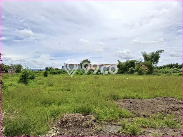 Tanah Kavling untuk Dijual di Banguntapan Bantul 128m2 Tanah Kavling untuk Dijual di Banguntapan Bantul 128m2