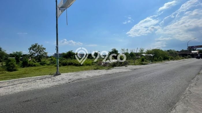 Dijual Tanah Area Berkembang Kawasan Banguntapan, Luas 100m2m², Dekat Banguntapan, Bantul, Bantul Dijual Tanah Area Berkembang Kawasan Banguntapan, Luas 100m2m², Dekat Banguntapan, Bantul, Bantul