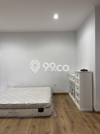 Rumah Disewakan Jakarta Utara LT 200m2 LB 300m2 Area Pantai Indah Kapuk Rumah Disewakan Jakarta Utara LT 200m2 LB 300m2 Area Pantai Indah Kapuk