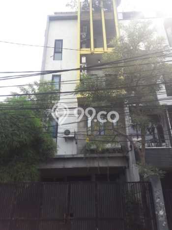 Cocok Untuk Investasi! Dijual Kost di Gajah Mada 17 Kamar Cocok Untuk Investasi! Dijual Kost di Gajah Mada 17 Kamar