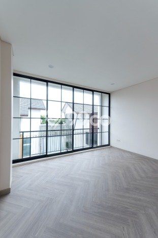 Dijual Rumah Elit Exclusive di Jagakarsa, Jakarta Selatan Dijual Rumah Elit Exclusive di Jagakarsa, Jakarta Selatan