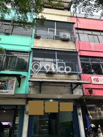 Ruko Bagus Dijual di Duri Kosambi Jakarta Barat Lokasi Strategis Cocok untuk Kembangkan Bisnis Ruko Bagus Dijual di Duri Kosambi Jakarta Barat Lokasi Strategis Cocok untuk Kembangkan Bisnis