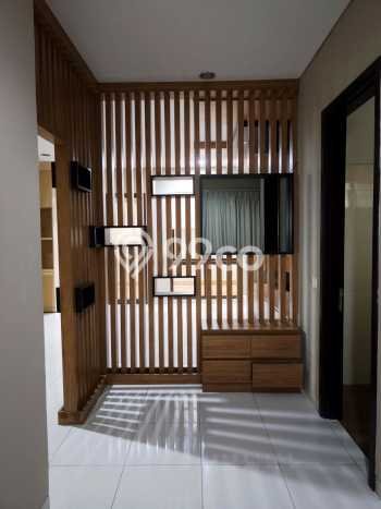 Hunian Mewah LB 140m2 Siap Pakai Desain Elegan di BSD Foresta, Tangerang Hunian Mewah LB 140m2 Siap Pakai Desain Elegan di BSD Foresta, Tangerang
