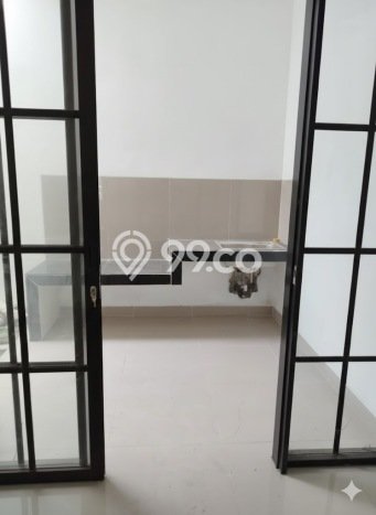 Rumah Minimalis 3 KT di Green garden Jakarta Barat Unfurnished Rumah Minimalis 3 KT di Green garden Jakarta Barat Unfurnished