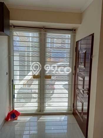 Rumah Modern Minimalis 2 KT Bisa Langsung Pindah di Cengkareng Rumah Modern Minimalis 2 KT Bisa Langsung Pindah di Cengkareng