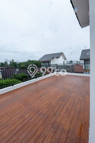 Dijual Rumah Elit Exclusive di Jagakarsa, Jakarta Selatan Dijual Rumah Elit Exclusive di Jagakarsa, Jakarta Selatan