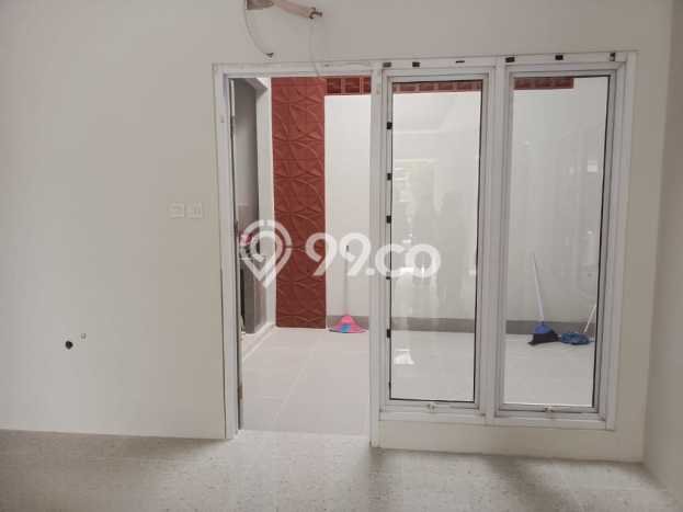 Rumah Elit Modern Tanpa Renovasi di Gading Serpong Serenade Lake Tangerang Rumah Elit Modern Tanpa Renovasi di Gading Serpong Serenade Lake Tangerang