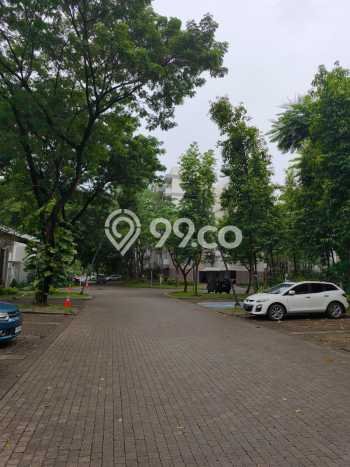 Apartemen Favorit Modern Dijual di Tangerang dengan 3 Kamar Tidur Apartemen Favorit Modern Dijual di Tangerang dengan 3 Kamar Tidur