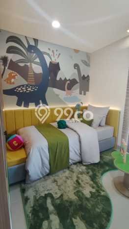 Dijual Hunian Rumah Terawat 3 Kamar di Gading Serpong, Tangerang Dijual Hunian Rumah Terawat 3 Kamar di Gading Serpong, Tangerang