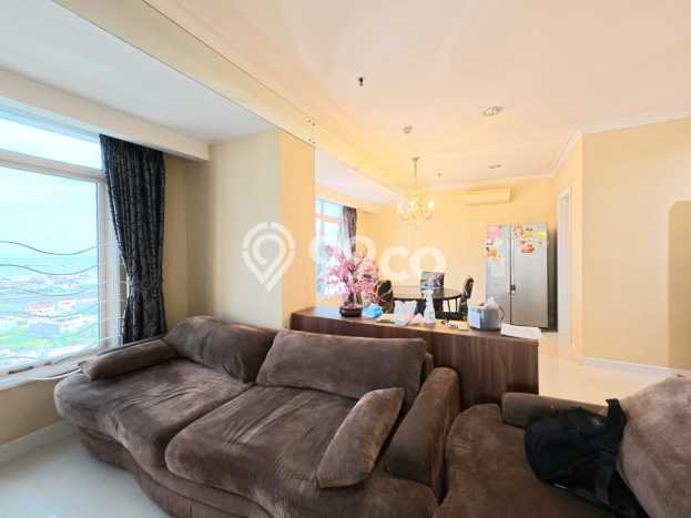 Untuk Dijual Apartemen Mewah 3 Bedroom di Jakarta Utara Dekat ke Fasilitas Publik Untuk Dijual Apartemen Mewah 3 Bedroom di Jakarta Utara Dekat ke Fasilitas Publik