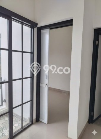 Rumah Minimalis 3 KT di Green garden Jakarta Barat Unfurnished Rumah Minimalis 3 KT di Green garden Jakarta Barat Unfurnished