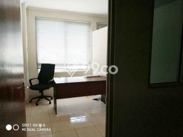 Unit Ruko Dijual di Jakarta Barat LT 60m2 & LB 180m2 Unit Ruko Dijual di Jakarta Barat LT 60m2 & LB 180m2