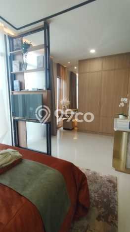 Dijual Hunian Rumah Terawat 3 Kamar di Gading Serpong, Tangerang Dijual Hunian Rumah Terawat 3 Kamar di Gading Serpong, Tangerang