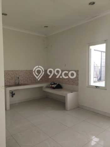 Rumah Luxury Modern Tanpa Renovasi di Gading Serpong Tangerang Rumah Luxury Modern Tanpa Renovasi di Gading Serpong Tangerang