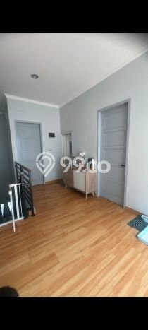 Rumah Minimalis 3 KT di Sektor 1E-Gading Serpong Tangerang Semi Furnished Rumah Minimalis 3 KT di Sektor 1E-Gading Serpong Tangerang Semi Furnished