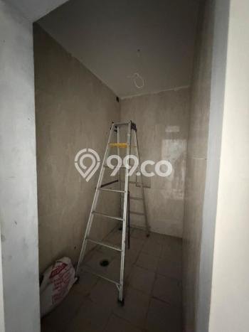 Hunian Elit LB 220m2 Siap Huni Desain Elegan di Tomang, Jakarta Barat Hunian Elit LB 220m2 Siap Huni Desain Elegan di Tomang, Jakarta Barat