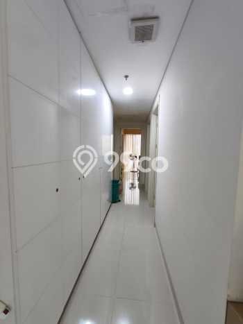 Apartemen Favorit Modern Dijual di Tangerang dengan 3 Kamar Tidur Apartemen Favorit Modern Dijual di Tangerang dengan 3 Kamar Tidur