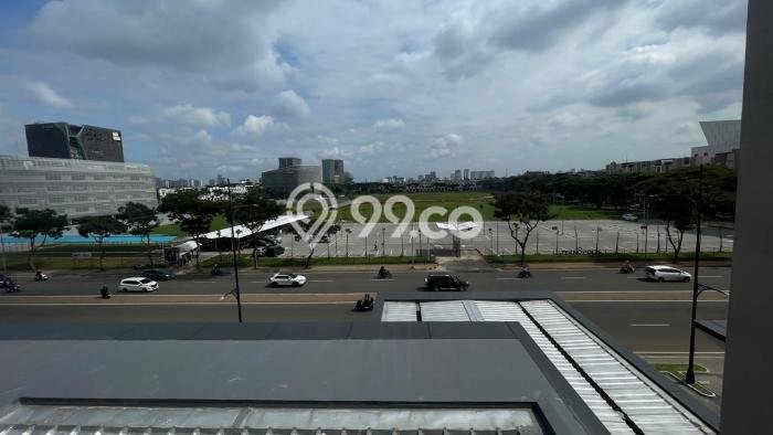 Unit Komersial Disewakan di Tangerang Area Strategis Harga Kompetitif Unit Komersial Disewakan di Tangerang Area Strategis Harga Kompetitif